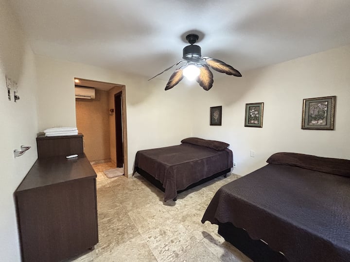 Quarto 1