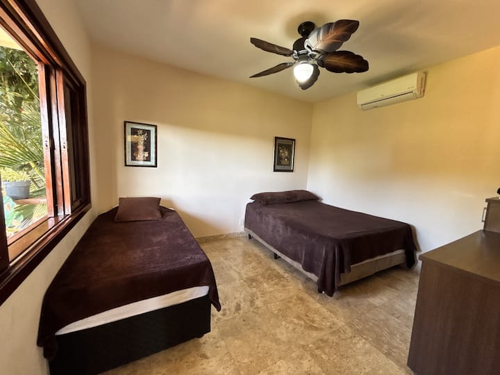 Quarto 6