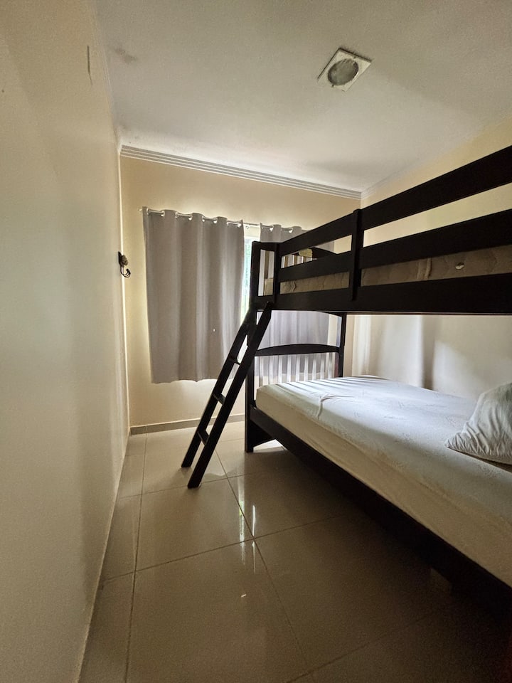 Quarto 7