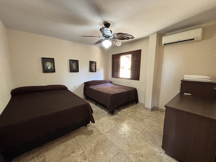 Quarto 2