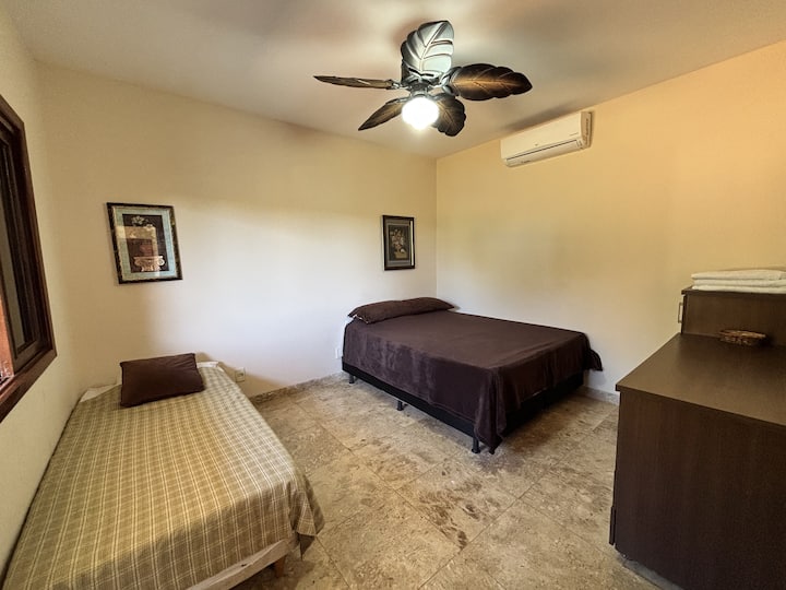 Quarto 4