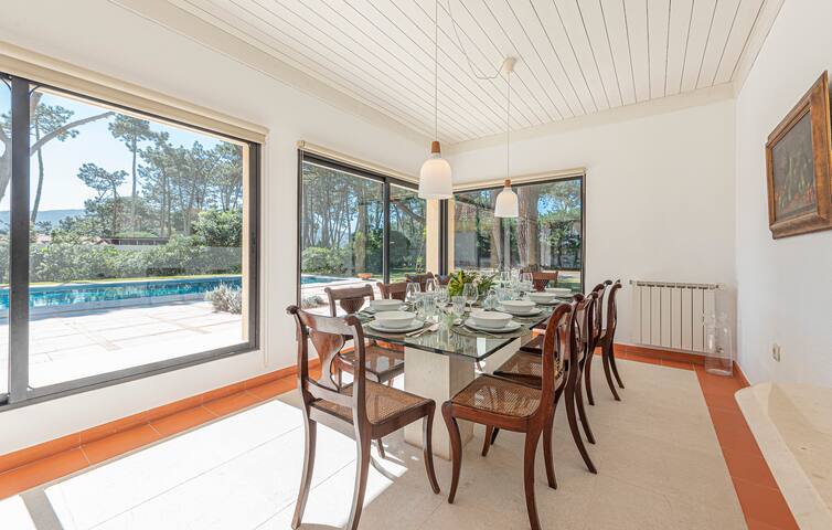 Casa de Família Banzão gallery image 5