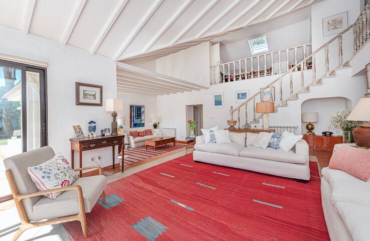 Casa de Família Banzão gallery image 4