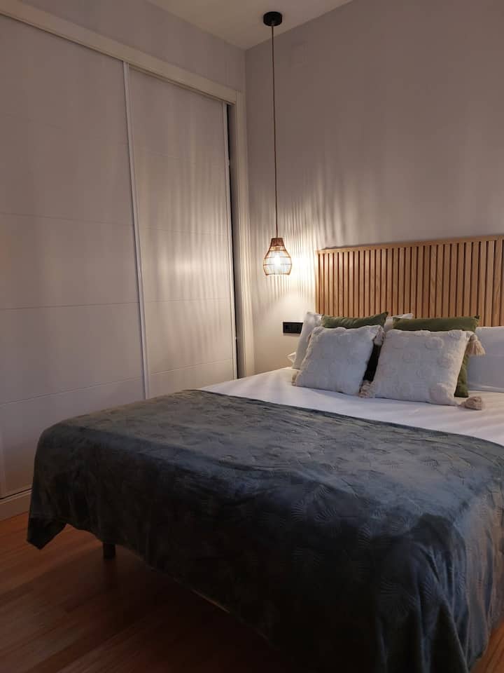 Beautiful Apartment Apartments For Rent In Santander Cantabria beautiful-apartment-apartments-for-rent-in-santander-cantabria