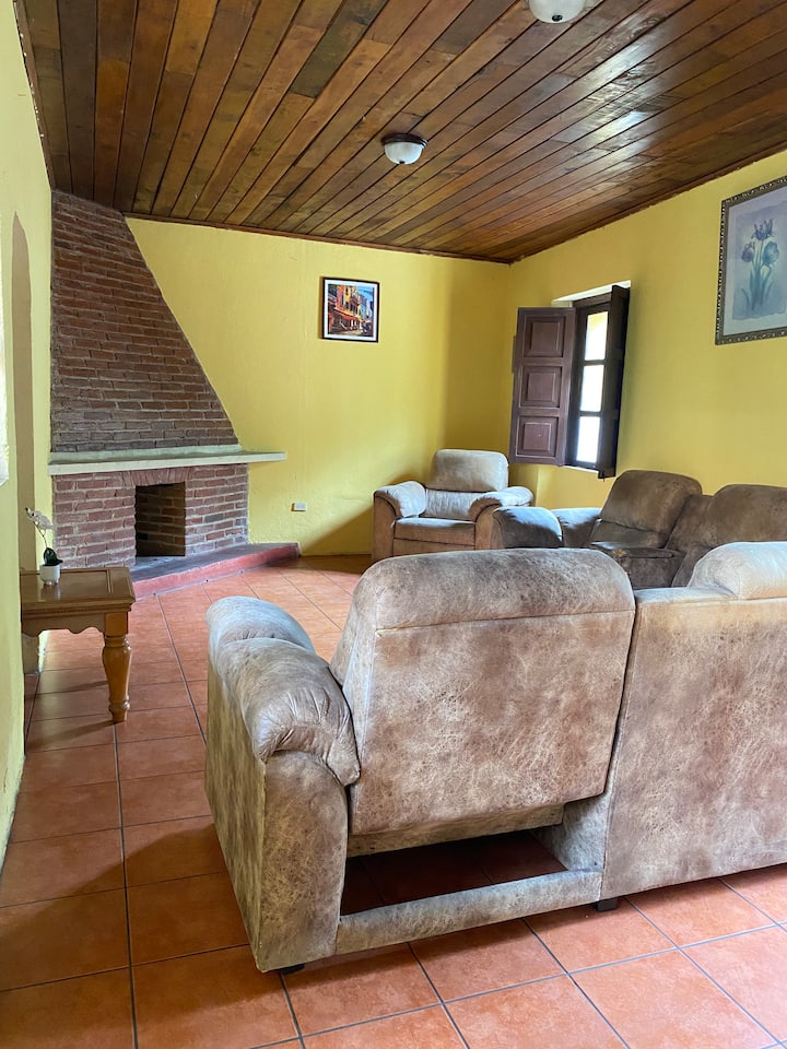 Sala