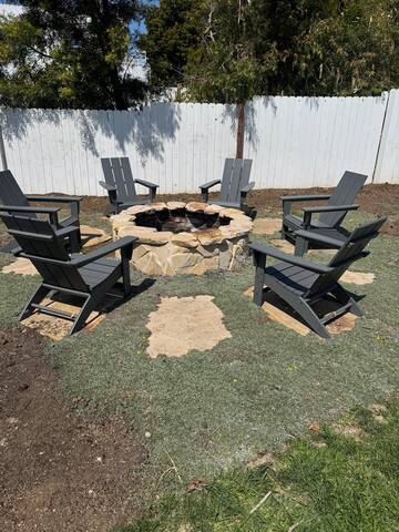 Large House 3 Blocks from La Jolla Shores Beach gallery image 2