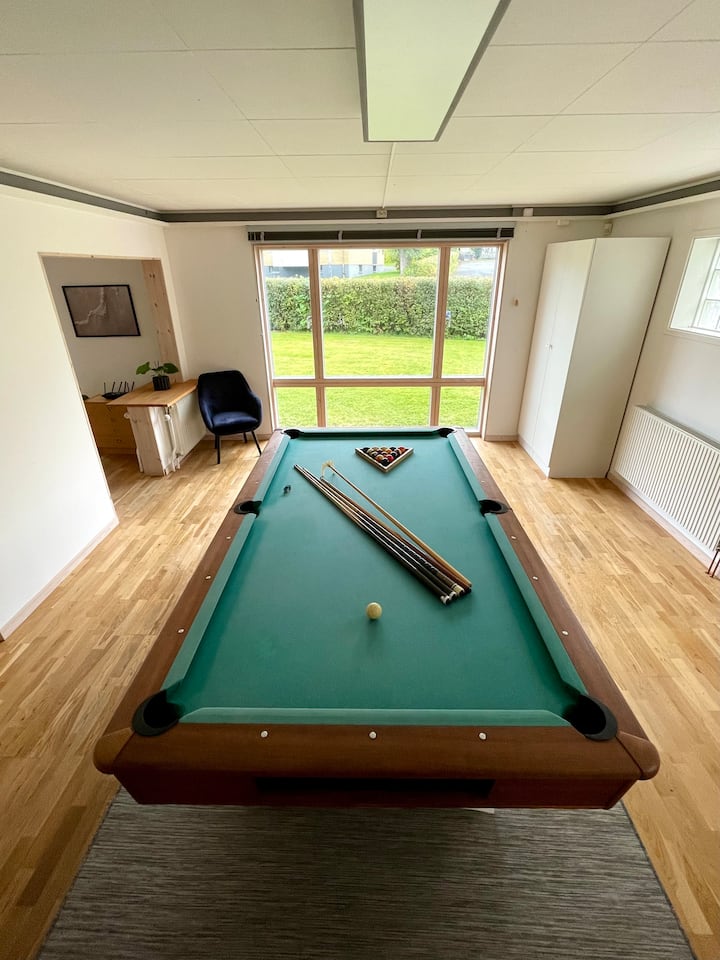 Sala 2