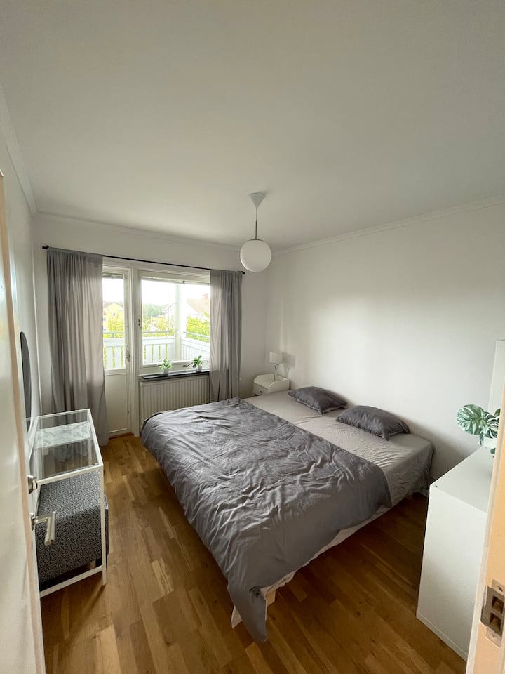 Cama 180x200