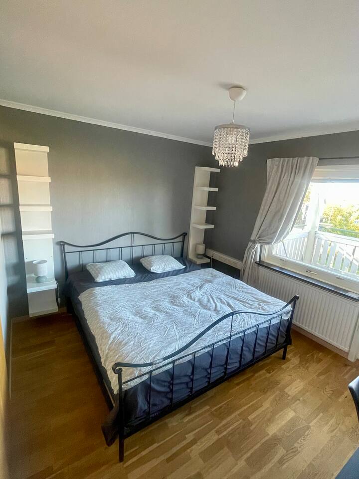 Cama 180x200