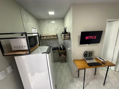 Casa Val - Everything You Need Within 1km