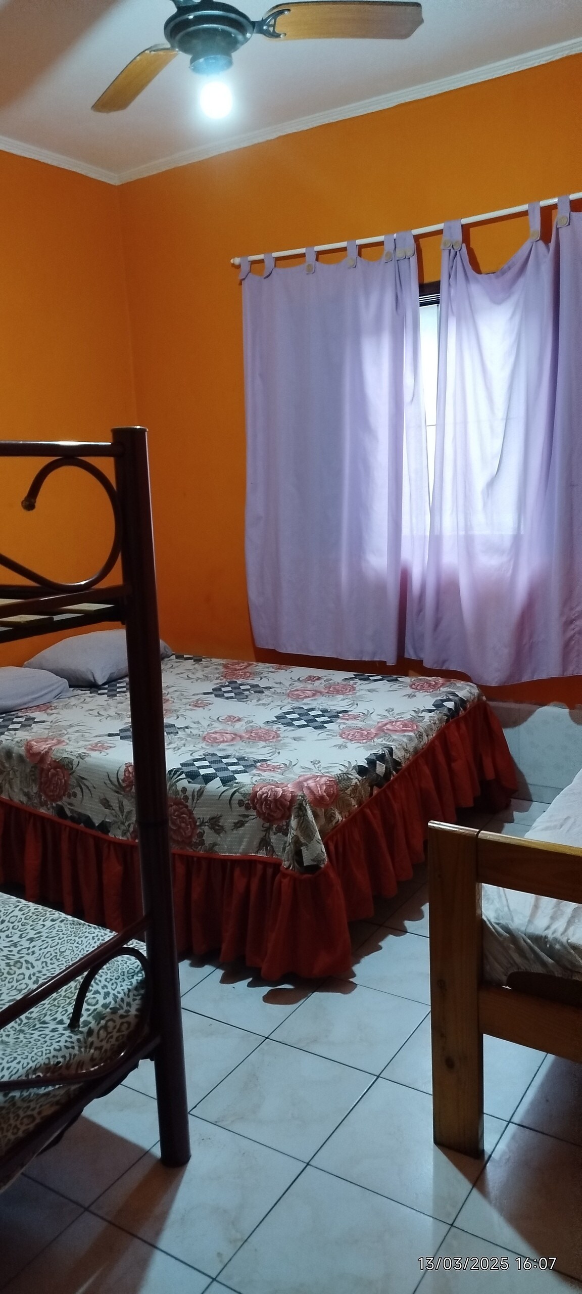 Спална соба