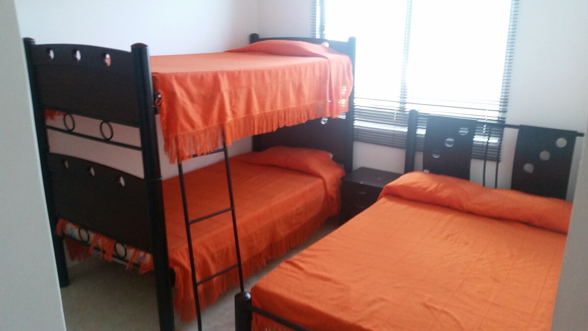 ห้องนอน2