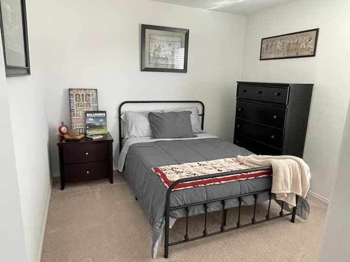Chambre 2