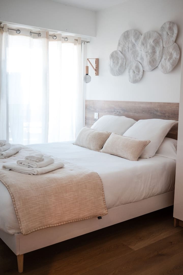 ห้องนอน1