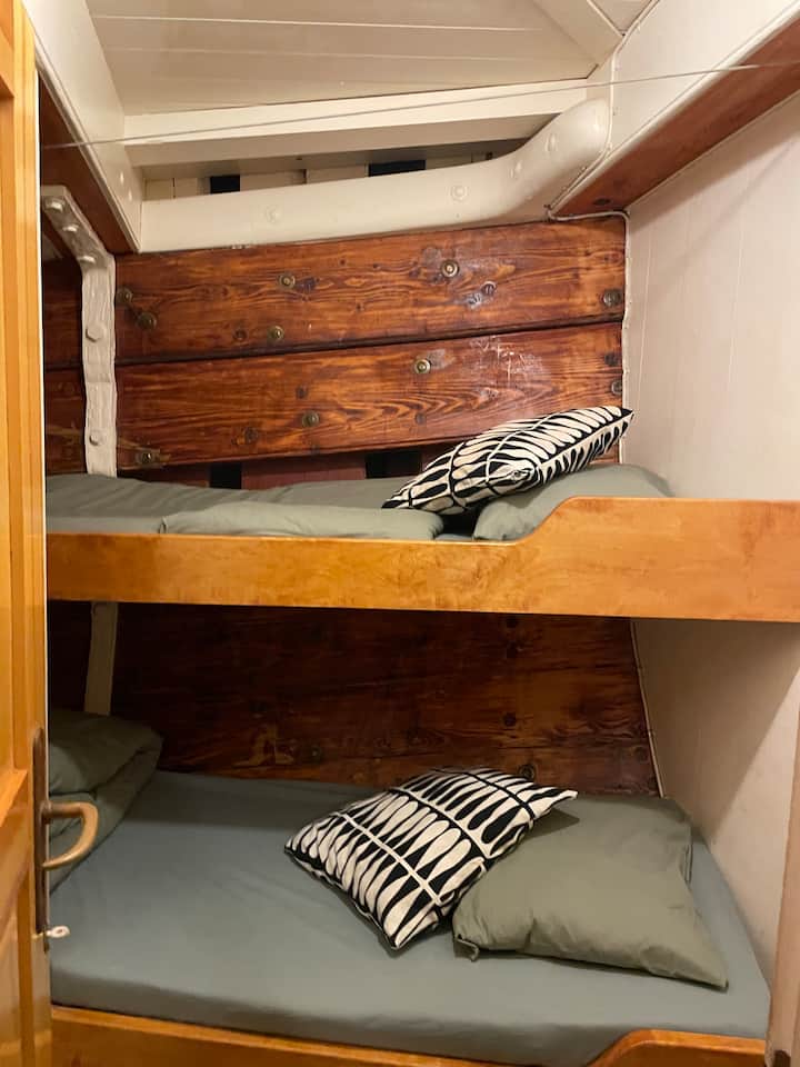 Habitación 3