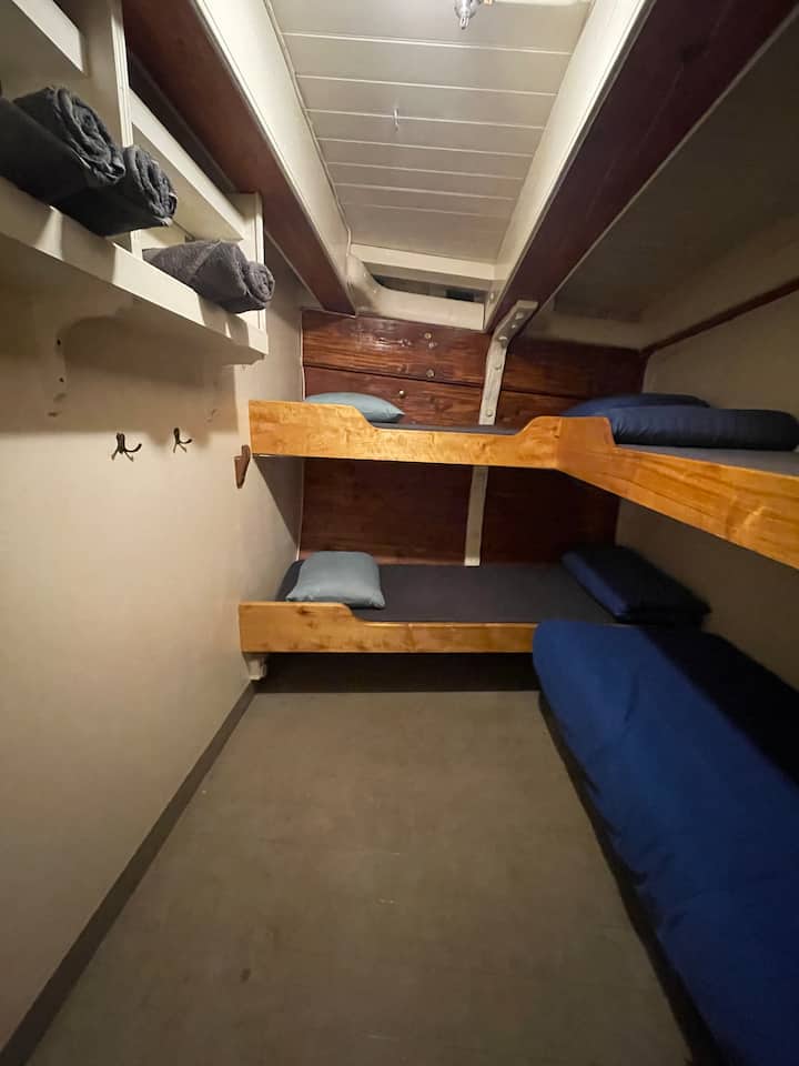 Habitación 2
