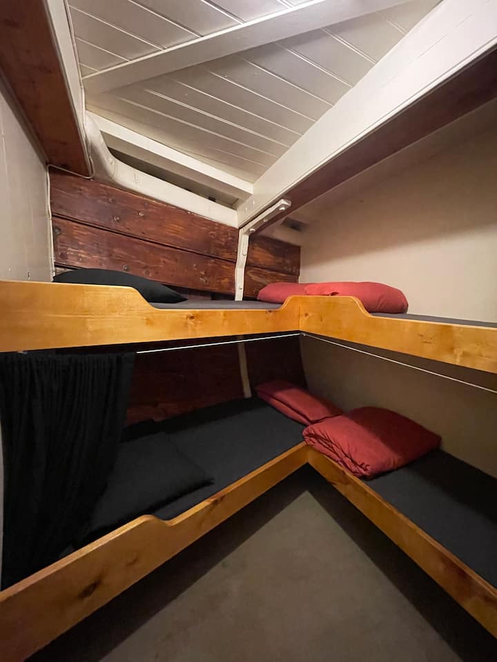 Habitación 4