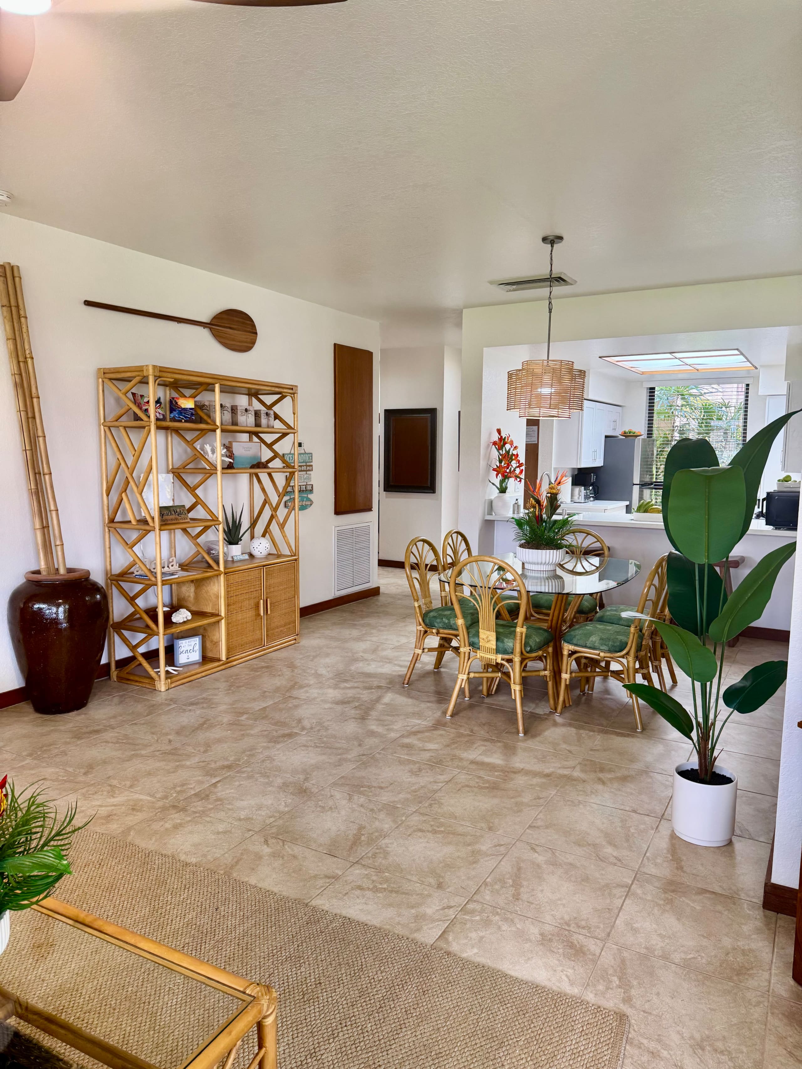 Waikoloa Shores Beach Resort Condo Hale Kai 132 - Photo 14
