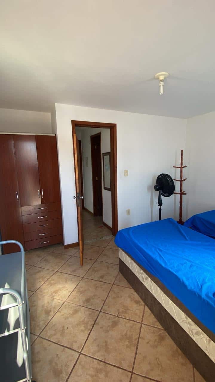 Chambre 2