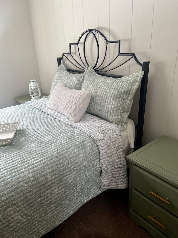 Спална соба 3