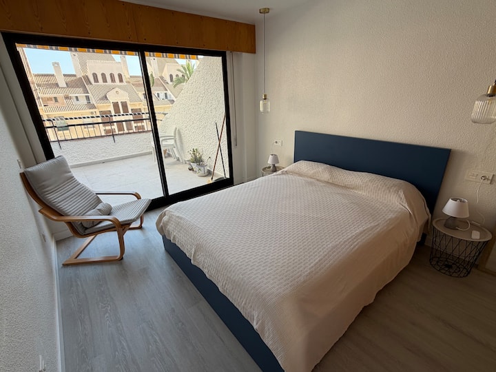 Chambre 2