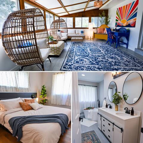 Stunning Family Home in South Denver! gallery image 2