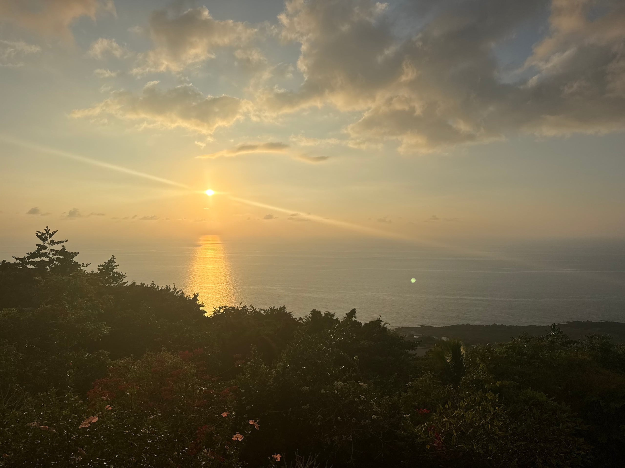 Kona Paradise Ohana Studio - Photo 18