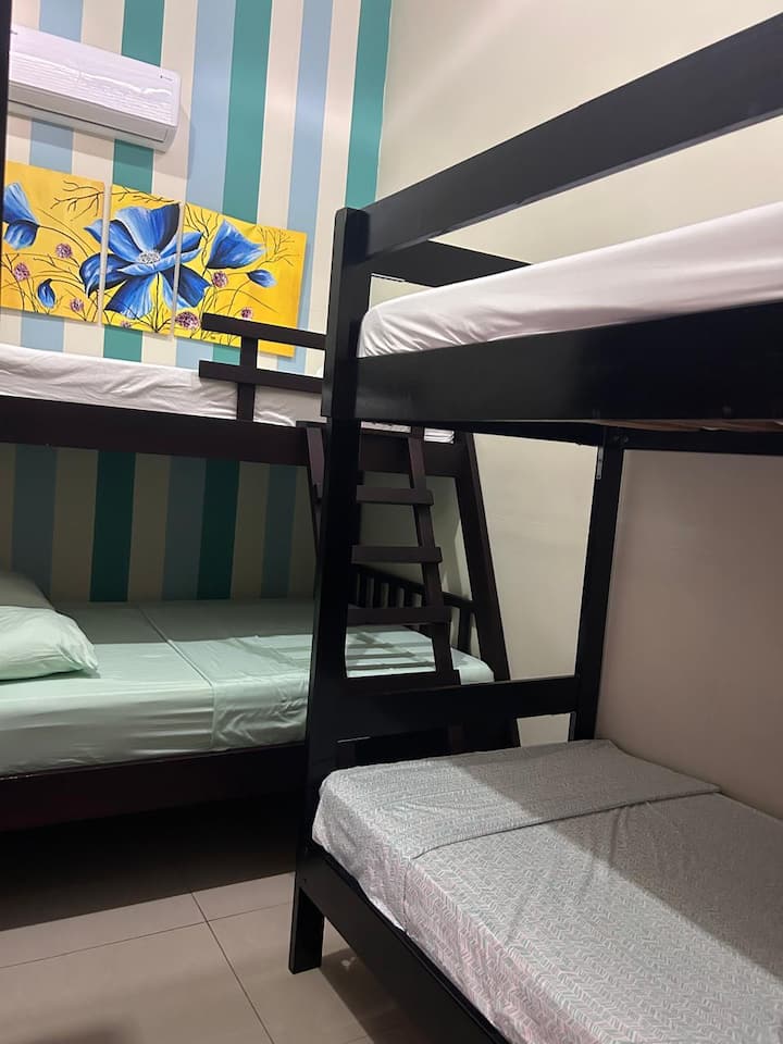 ห้องนอน2