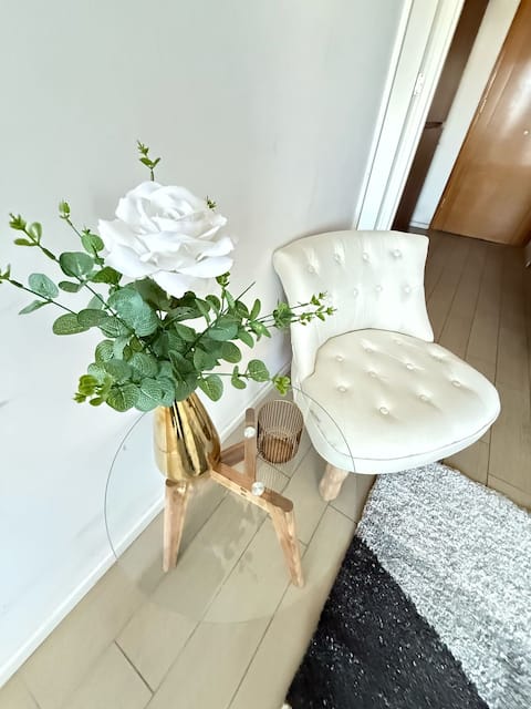 Top Airbnb: Comfortable place to stay in Calama in Calama