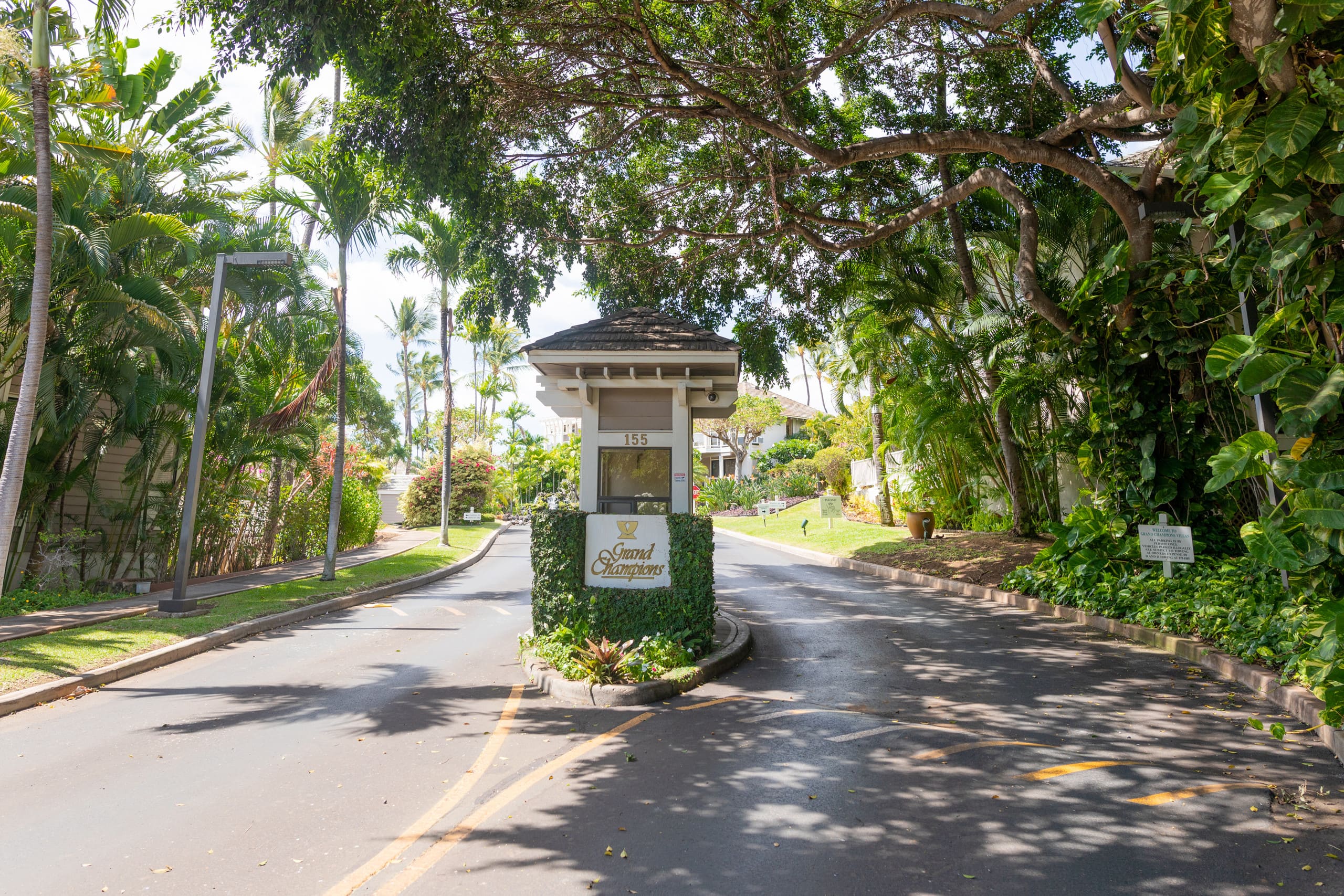 Wailea Escape/Golf Views, Beaches & Family Comfort - Image 21