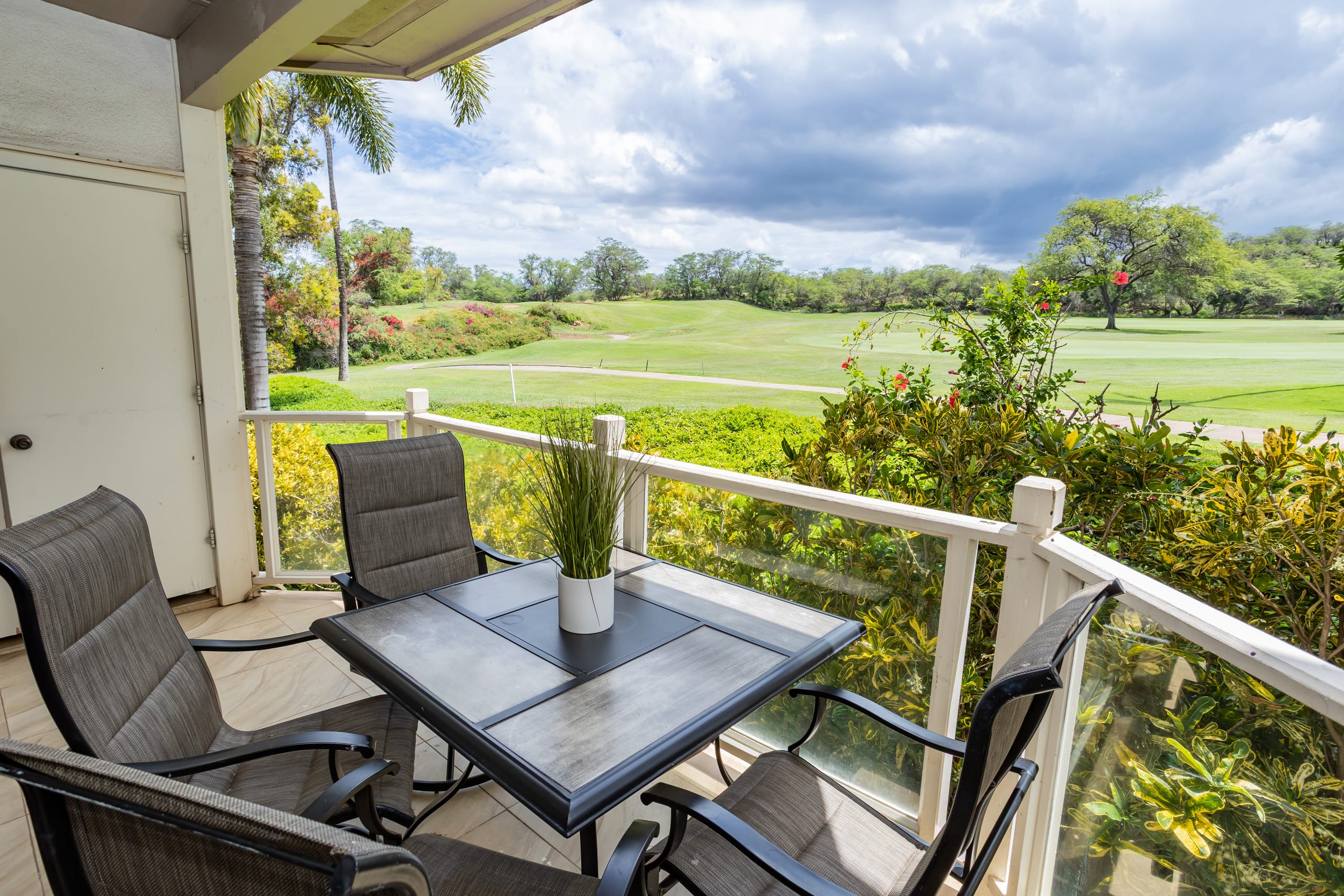 Wailea Escape/Golf Views, Beaches & Family Comfort - Image 17