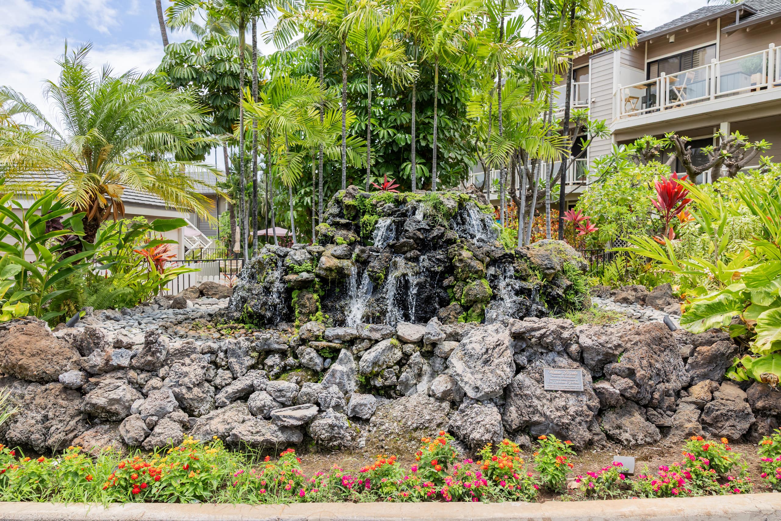 Wailea Escape/Golf Views, Beaches & Family Comfort - Image 22