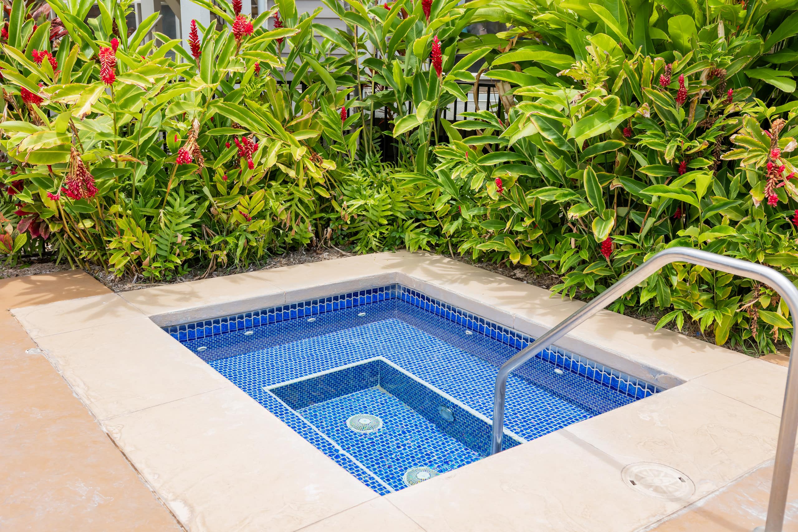 Wailea Escape/Golf Views, Beaches & Family Comfort - Image 25