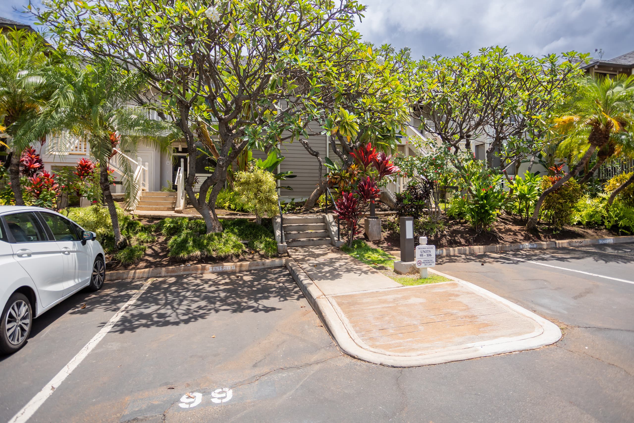 Wailea Escape/Golf Views, Beaches & Family Comfort - Image 19