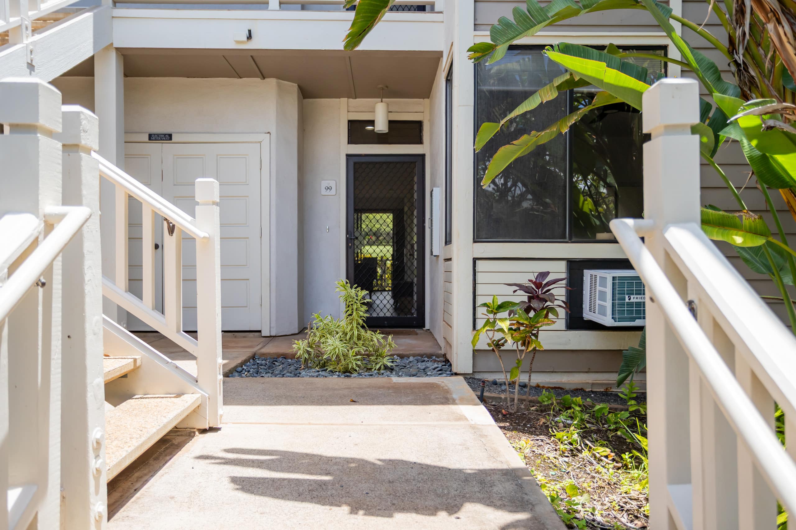 Wailea Escape/Golf Views, Beaches & Family Comfort - Image 20