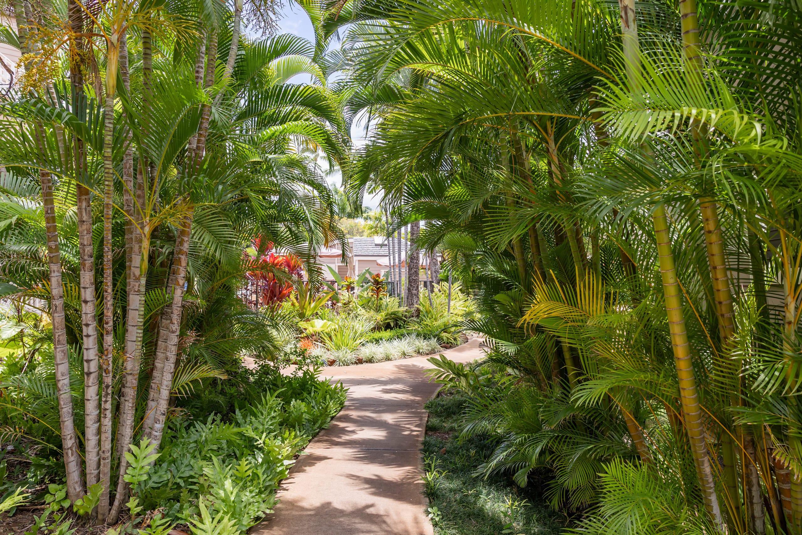 Wailea Escape/Golf Views, Beaches & Family Comfort - Image 23