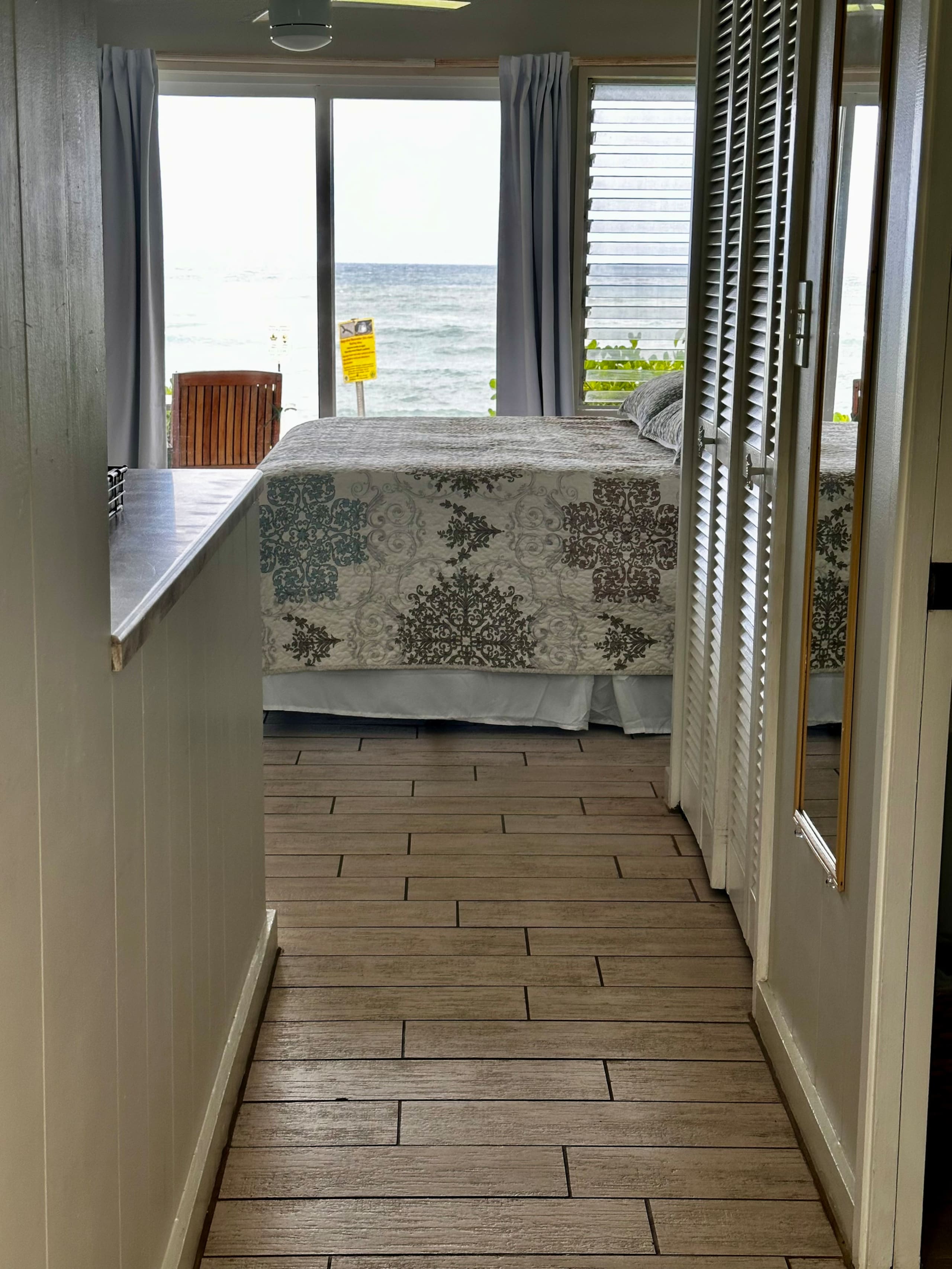 Beach Front paradise  KS unit 6 - Photo 27