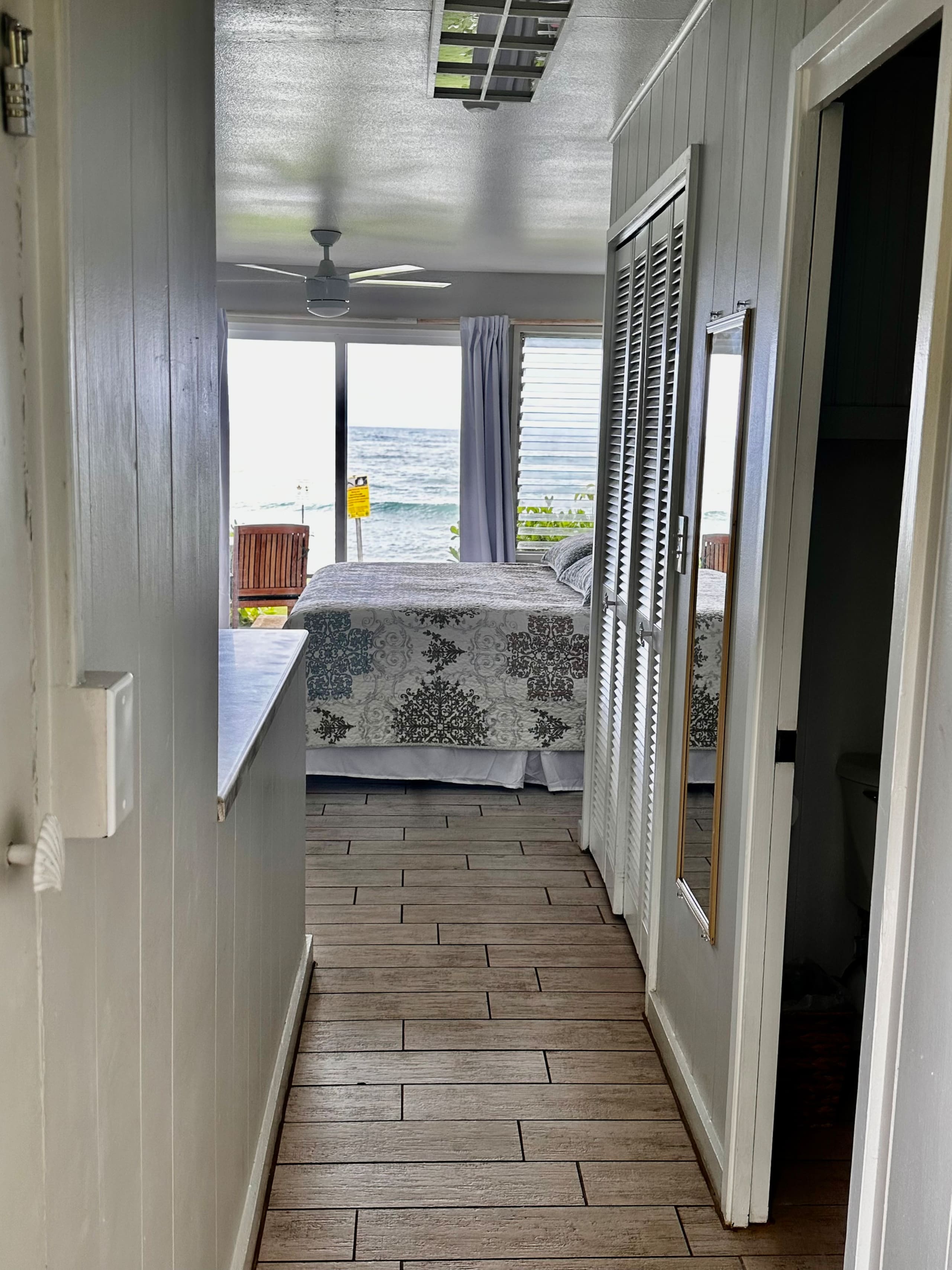 Beach Front paradise  KS unit 6 - Photo 25