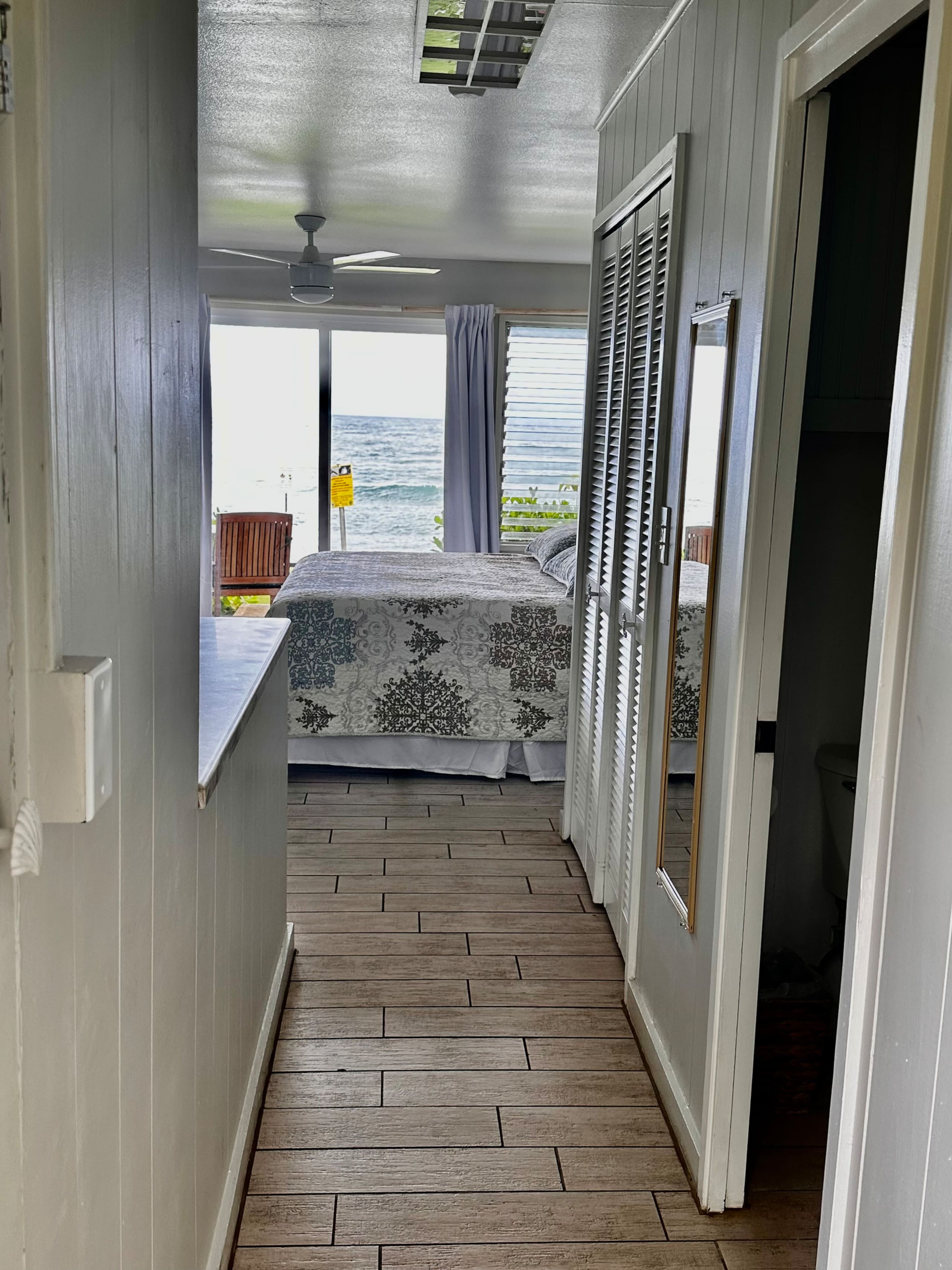 Beach Front paradise  KS unit 6 - Photo 26