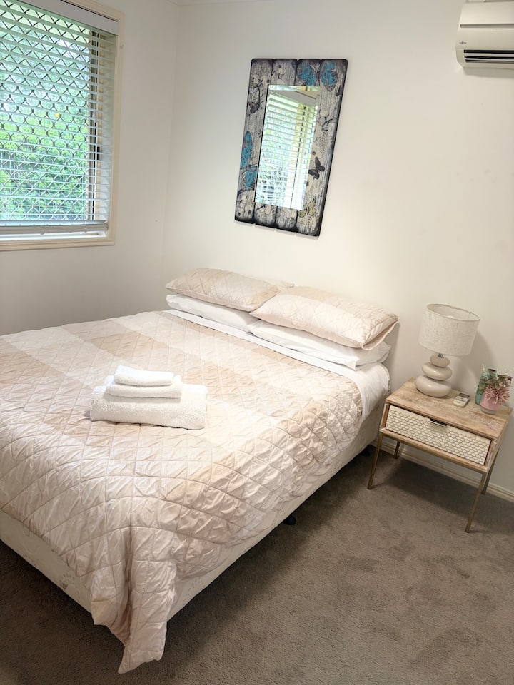 Chambre 2