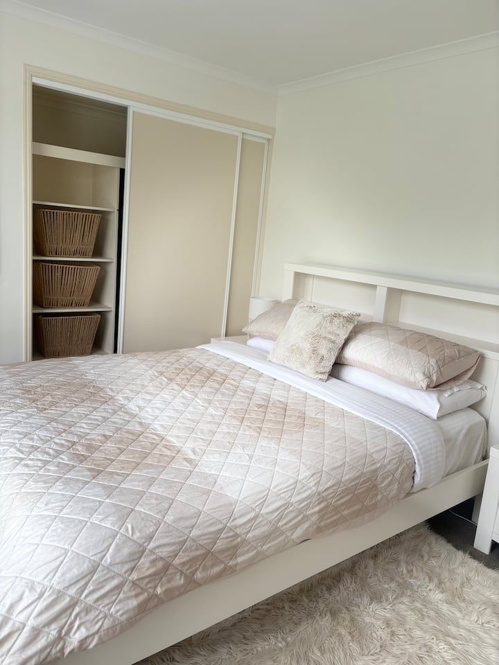 Chambre 1