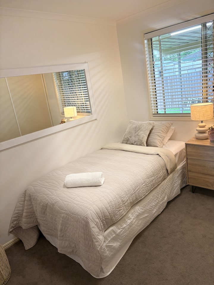 Chambre 3