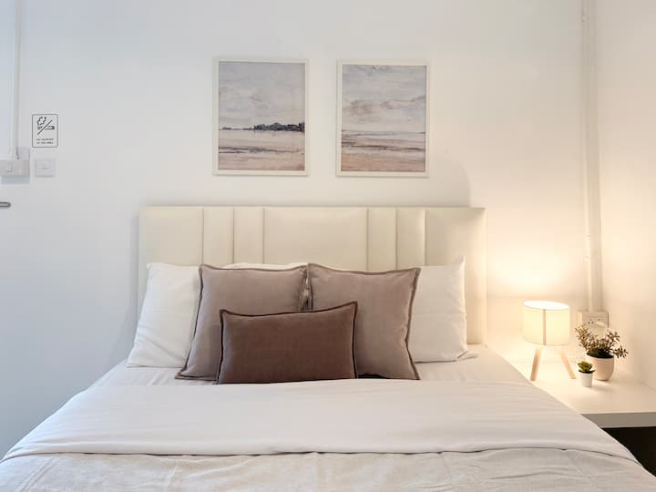 Спална соба 3