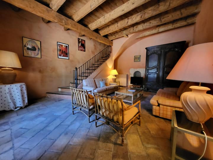 Mas Pour Les Amoureux De La Camargue - Saintes-Maries-de-la-Mer