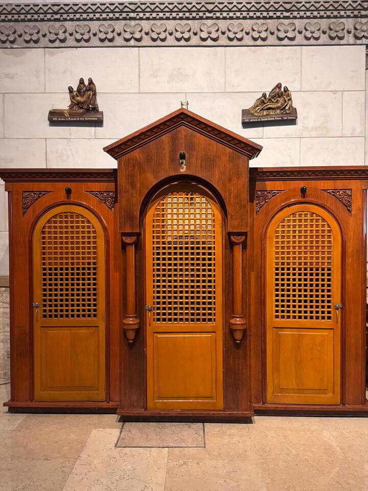 תמונה מס' 1 של הנכס דירת שני חדרים קרובה לעיר ולנמל