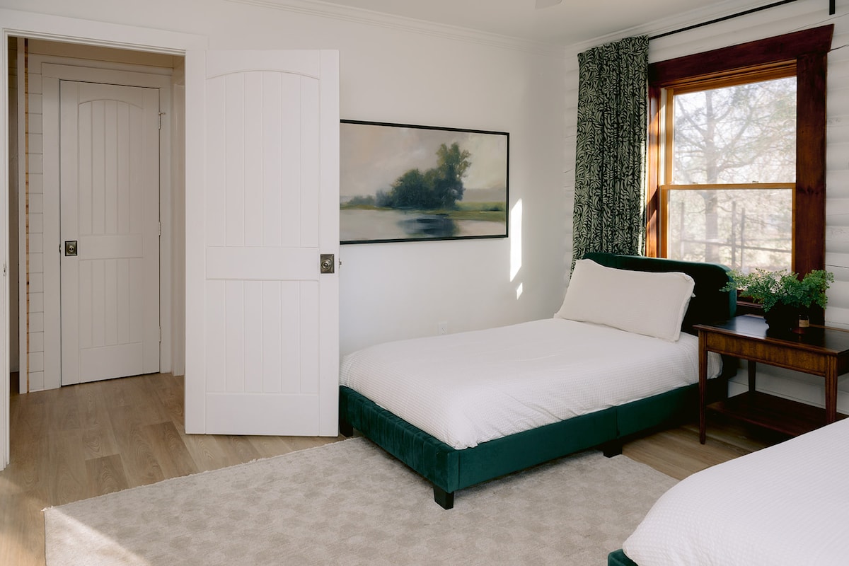 ห้องนอน3