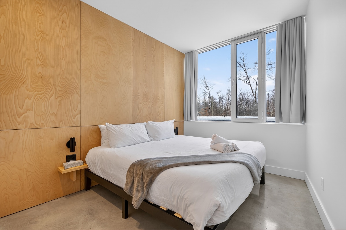 საძინებელი 3