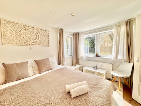 Juicy Private Apartments - Exclusive