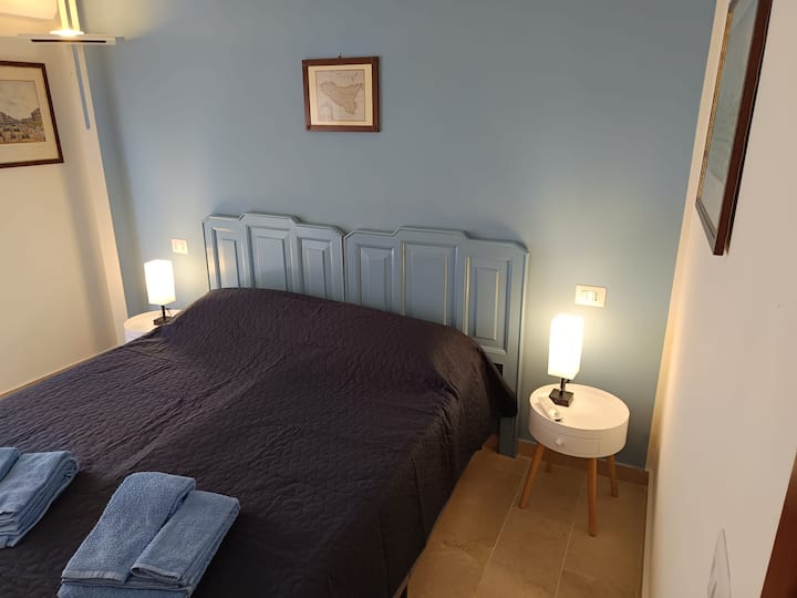 Chambre 2