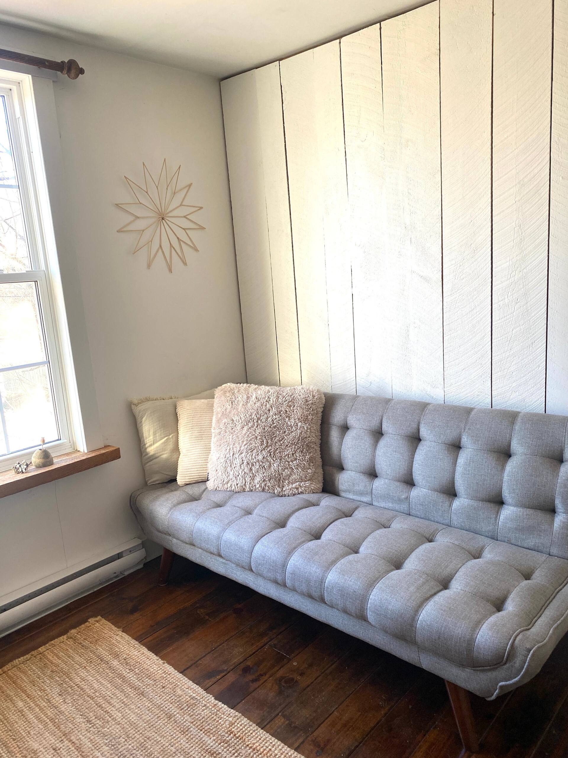 Quaint Dutch Colonial